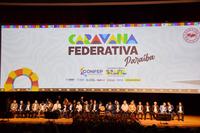 2024-041.jpg