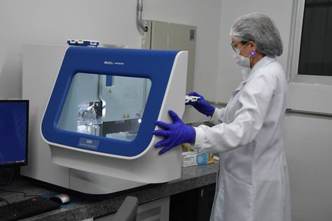 2024-05-08_laboratorio-dna-ipc_gisleyde-bastos-c-roberto-guedes-107.jpg