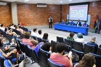 2024-05-10_jogando-com-a-ciencia_ufpb-c-roberto-guedes-26.jpg
