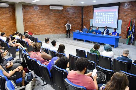 2024-05-10_jogando-com-a-ciencia_ufpb-c-roberto-guedes-26.jpg