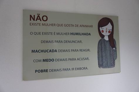 2024-05-24-violencia-contra-mulher-c-carlos-rodrigo-28.jpg