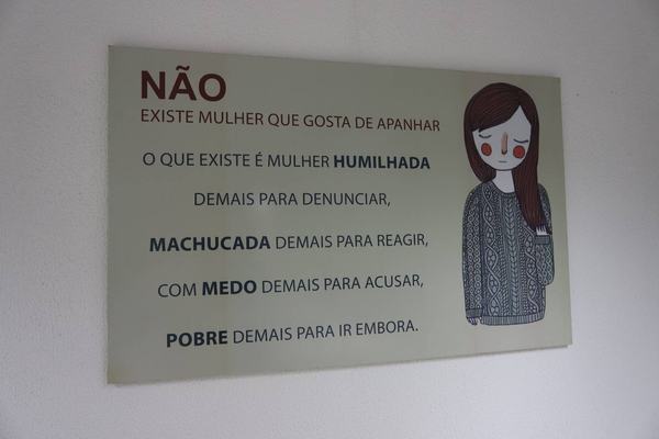 Juristas celebram decisão do STF
