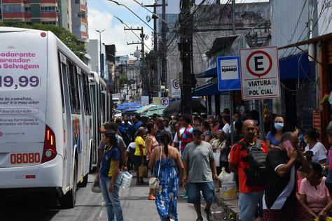 2024-05-27-interdicao-lagoa-c-leonardo-ariel-5.jpg