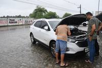 2024-05-28-chuva-c-leonardo-ariel-7.jpg