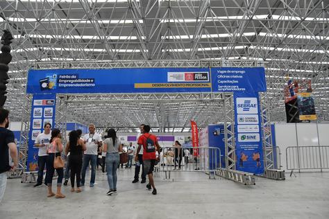 2024-05-29_feirao-empregabilidade-c-roberto-guedes-230.jpg