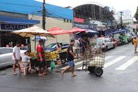 2024-05-30-movimento-centro-c-carlos-rodrigo-57.jpg