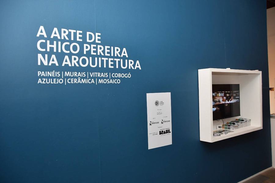 2024-0511.jpg