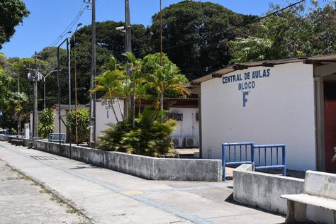 2024-0554465446.jpg