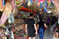 2024-05.jpg
