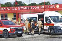 2024-05bombeiros.jpg