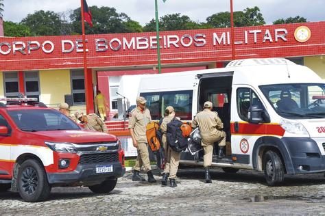 2024-05bombeiros.jpg
