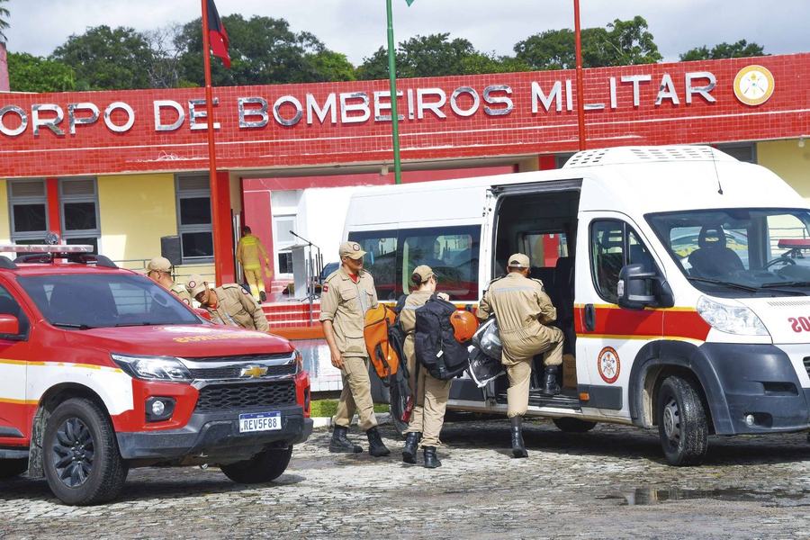 2024-05bombeiros.jpg