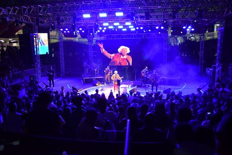 2024-06-09_festival-de-musica-da-paraiba_catia-de-franca-c-roberto-guedes-251.jpg