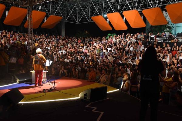 Inscrições para a 9ª edição ficam abertas até amanhã
