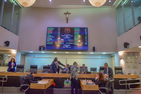 2024-06-12_alpb-simbolos-religiosos-c-nyll-pereira-2-valendo.jpg