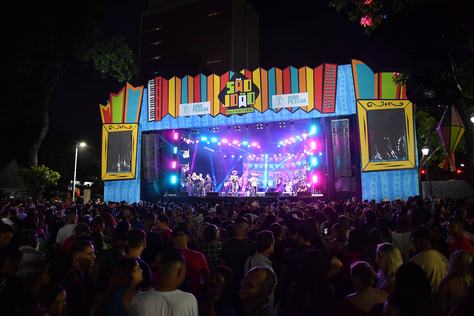 2024-06-20-sao-joao-multicultural-joao-pessoa-elba-ramalho-c-joao-pedrosa-15.jpg