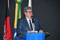 2024-07-09-posse-procurador-geral-do-estado_joao-azevedo-c-carlos-rodrigo-95.jpg