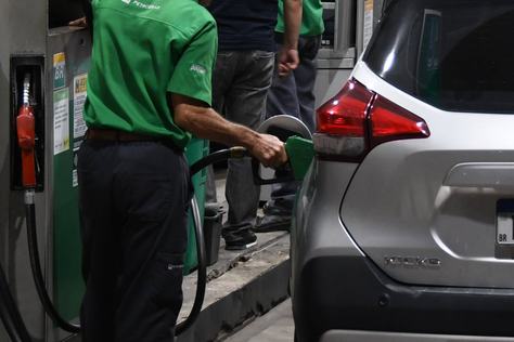 2024-07-09-postos-de-gasolina_preco-do-combustivel-c-joao-pedrosa-26.jpg