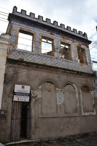 2024-07-18-recuperacao-centro-historico-elioenai-gomes-c-leonardo-ariel-8-vlaendo.jpg
