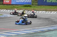 2024-07-18_copa-brasil-de-kart-c-roberto-guedes-9.jpg