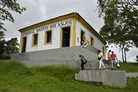 2024-07-19_turismo-cruz-do-espirito-santo-c-roberto-guedes-14.jpg