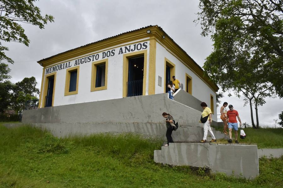 2024-07-19_turismo-cruz-do-espirito-santo-c-roberto-guedes-14.jpg