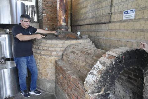 2024-07-19_turismo-cruz-do-espirito-santo_murilo-vilela-c-roberto-guedes-39.jpg