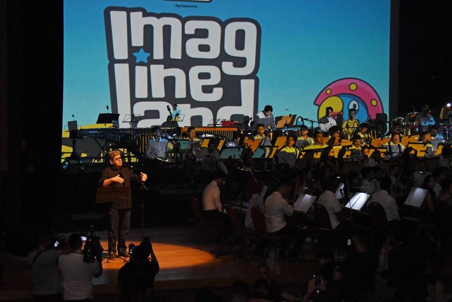 2024-07-25-abertura-imagineland-c-joao-pedrosa-92.jpg