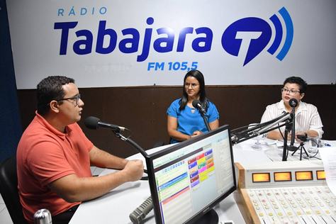 2024-07-29_yuri-ezequiel-up-c-roberto-guedes-108.jpg