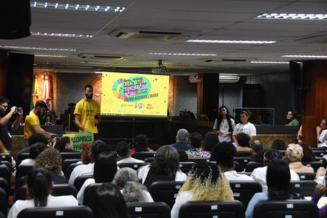 2024-07-31-premio-gertudes-maria-c-carlos-rodrigo-27.jpg