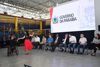2024-0711.jpg