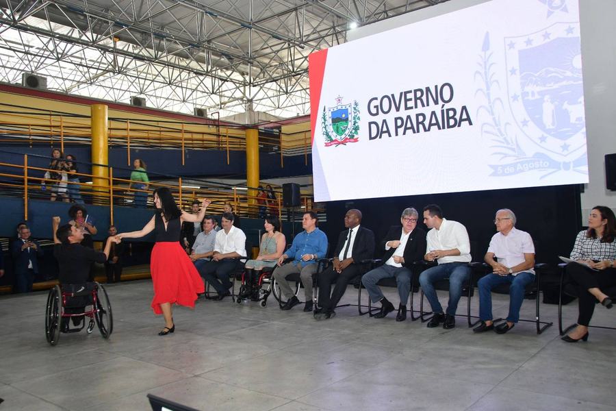 2024-0711.jpg
