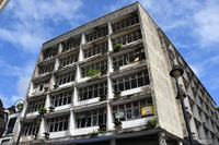 2024-07111111.jpg