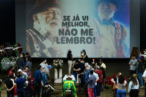 2024-07.jpg