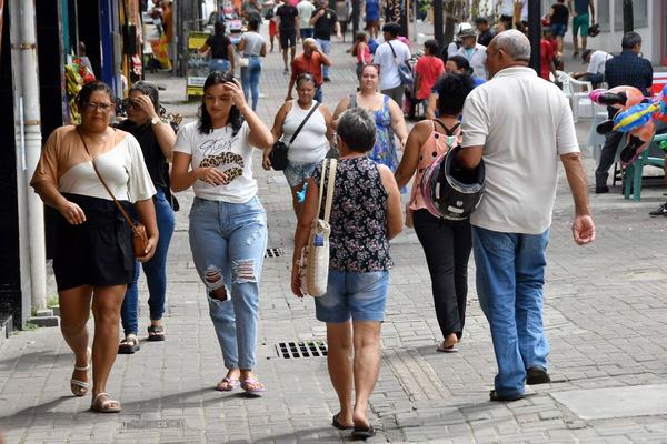 Quase três mil aguardam decisão