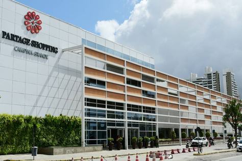 2024-07.jpg