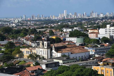 2024-08-01-panoramica-joao-pessoa-c-carlos-rodrigo-26.jpg