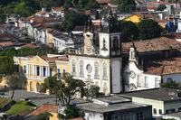 2024-08-01-panoramica-joao-pessoa_igreja-do-carmo-c-carlos-rodrigo-31.jpg