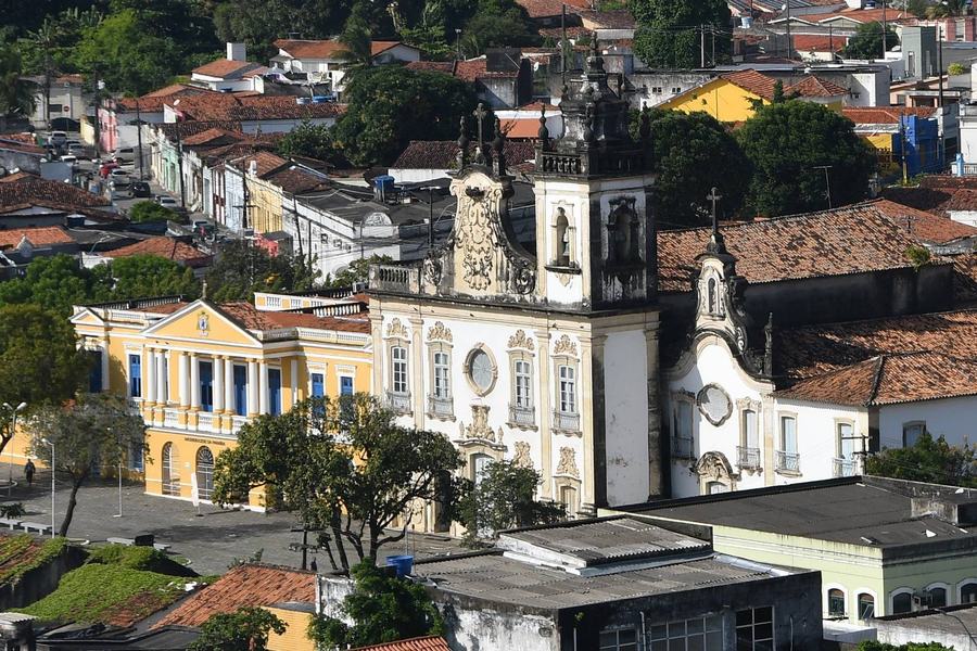 2024-08-01-panoramica-joao-pessoa_igreja-do-carmo-c-carlos-rodrigo-31.jpg