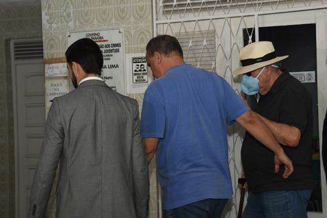 2024-08-05-caso-pediatra_fernando-cunha-lima-c-joao-pedrosa-8.jpg