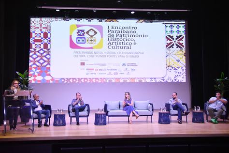 2024-08-15-i-encontro-pb-patrimonio-historico-c-leonardo-ariel-8.jpg