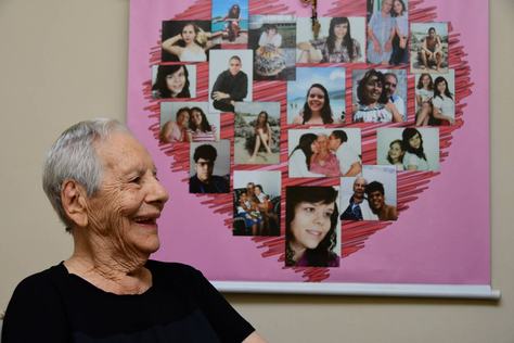 2024-08-15-zonas-azuis-idosos-em-campina-grande-dona-maria-araujo-100-anos-c-julio-cezar-peres-2.jpg
