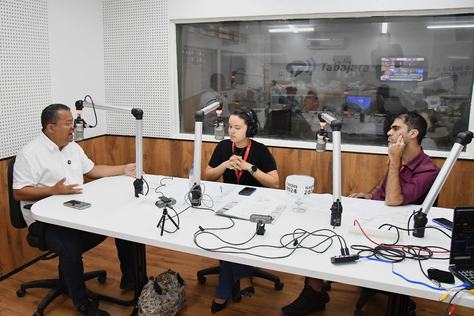 2024-08-21-nilvan-ferreira-c-leonardo-ariel-1.jpg