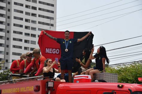 2024-08-23-netinho-medalhista-olimpico-c-carlos-rodrigo-89.jpg