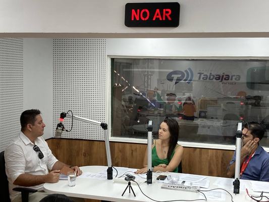 Jodson promete reajuste a docentes