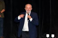 2024-08-30-presidente-lula-c-carlos-rodrigo-512.jpg