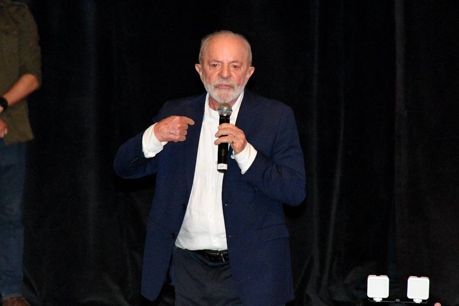 2024-08-30-presidente-lula-c-carlos-rodrigo-512.jpg