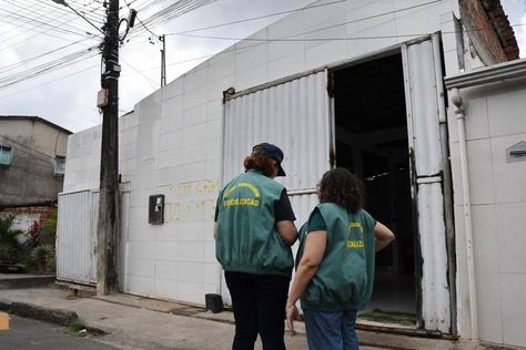2024-08-30_fabrica-clandestina-de-linguicas-c-roberto-guedes-9.jpg