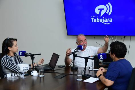 2024-081111111.jpg