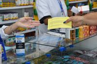 2024-09-05-medicamentos-tarja-preta-c-carlos-rodrigo-40.jpg